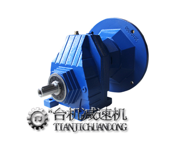硬齒面平行軸減速機(jī)-定制廠(chǎng)家服務(wù)更周到
