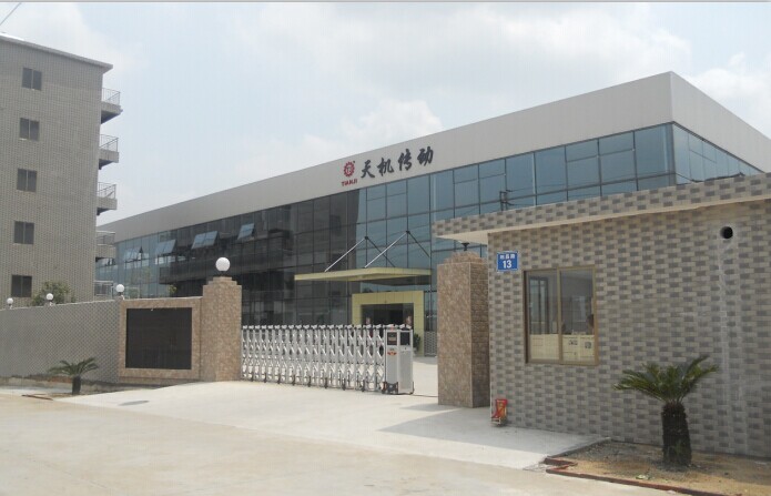 廣東wp蝸輪減速機器廠家-3年質(zhì)量保證！